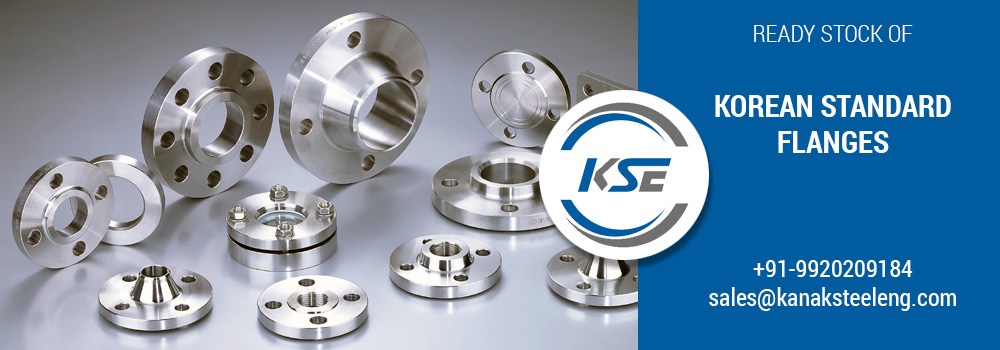 Korean Standard Flanges Ks B1503 10k Stainless Steel Flanges Ks B1503 16k Blind Flanges Ks 1964